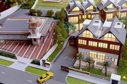 Jalan Haji Alias (D10), Terrace #462883361